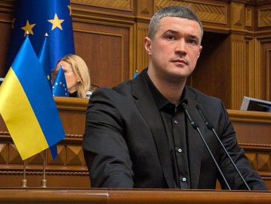 ��������� ���� ������� ��������� ������� �������� ����� ��������� �������