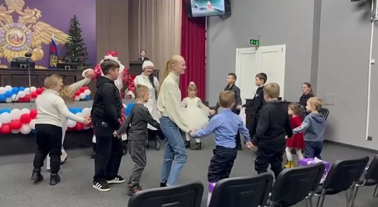 �������� �������� � ���������� ��������� � ��������, ��� ��� ����