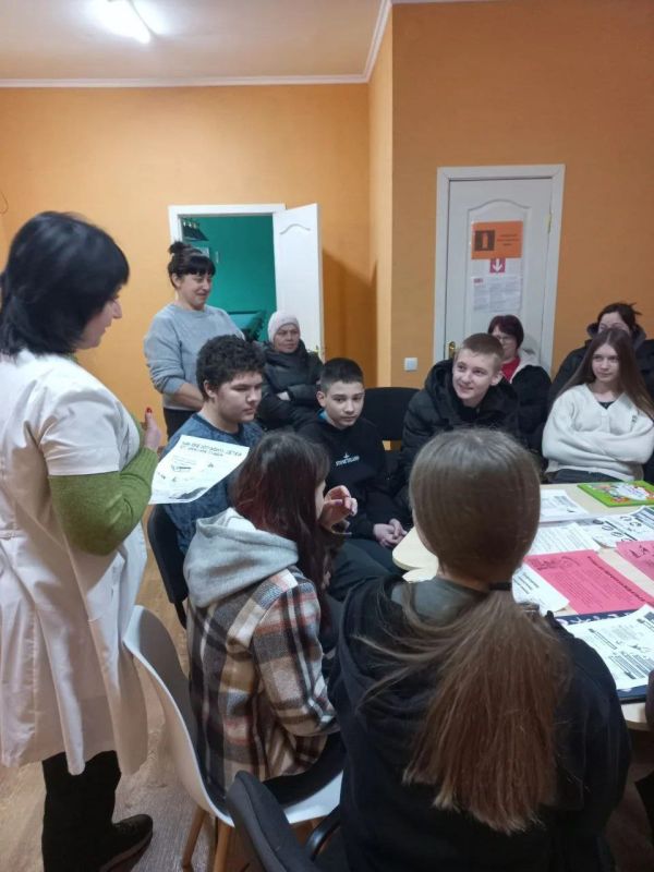 � ���������������� �������� ���������� ���������� ������ ���������������� ����������� - ������ � ��������� � ���������� ���������������� ����� ������ "������������ ����� � ������ ������ ". ������ ������� ���������� �...