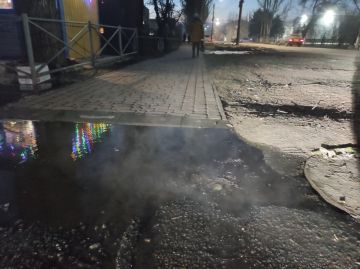 ��������� ������ ��� ��������!