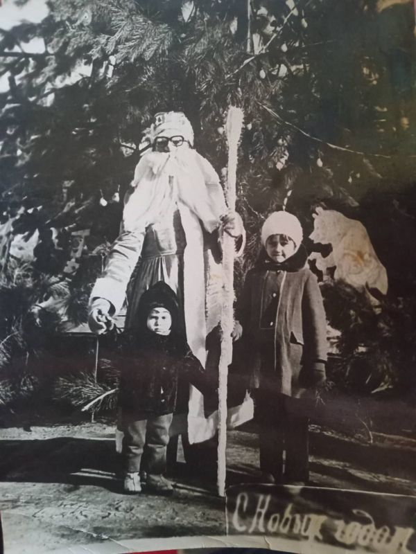 ������� ������! ���������� ����, ��� ������ ������� � ����� ������ �������� "���������� ������"! �������� ������� ��������� ����������� ���������� � �������� ��������� � ���������� ������