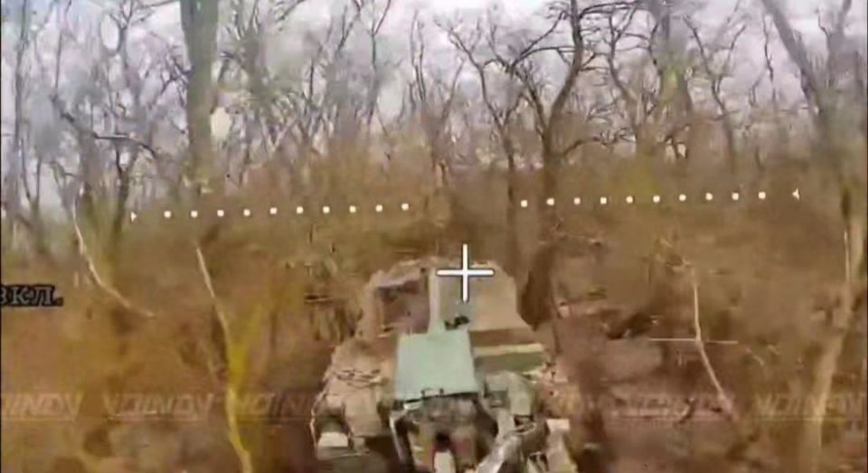 �������� �����: ����������� ����������� ���������� ���