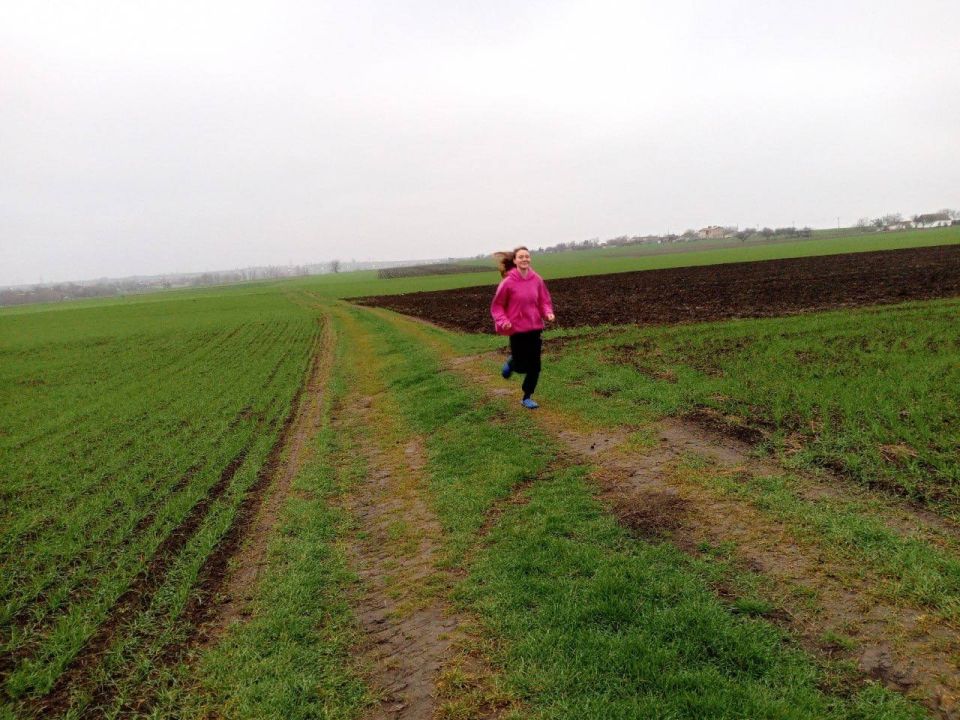 3 ���� ������-����������� ����� ������ � ������!