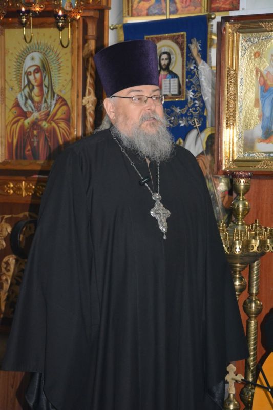 ��������������������� ������� ������� ���������