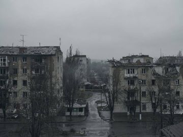 ��������� ������ ���������� �� ������� ����������� �������