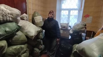 ������������ ������ ��� ������� ���������������� ������ ��������������!