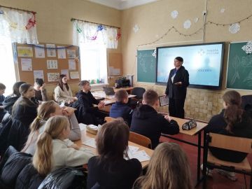 ��������� ������-���������� ����� ������ ������������������ �����������