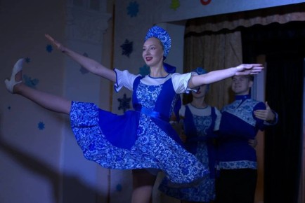 � ���������� ������ ������� ������ ������� ������