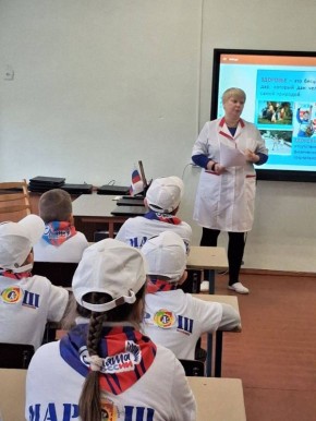 ������ ����������� ������ � �� ������������ �����!