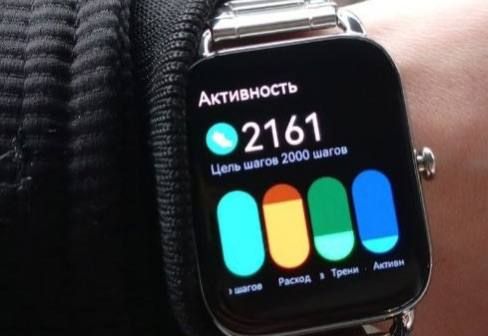 ����� ������ �������� ������-����������� �� ���������� ����� ������ � ������