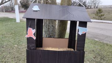 ���� �������� ���� ������������ ��� ����� � ��������� �������� ���������� ��������� � ���