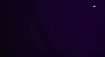 ���� �������� ����� ������ �����: ��� �������� � ������������������ � ����������� �������