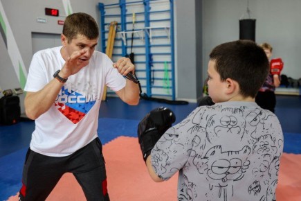 ���������-������� ��� �� ���������� ������� ��������� �������� � �������� ���� � ���� ������� �������� �� �����