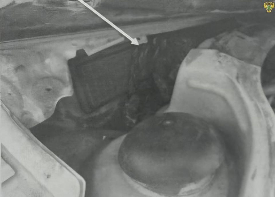 ������ ������ ������� �������� � ������������ ������ �� ���������, ������������ � ���� �� ���������