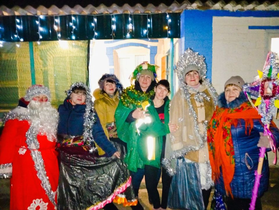 "������ ������" �������� ����� "���ͨ�"