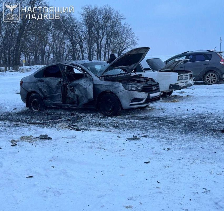 ���� ����: ���������� ��� � ������ ���������� 34 ���������� ����: