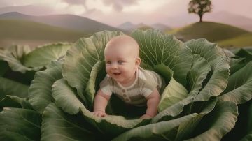 ����� ��������� � �������!