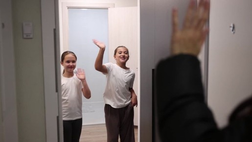 ���� �����, ��� ����� ������� �� �������������� ����