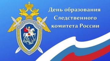 ��������� ���������� ������������� �������� � �������� ������� ��������� ���������� ���������!