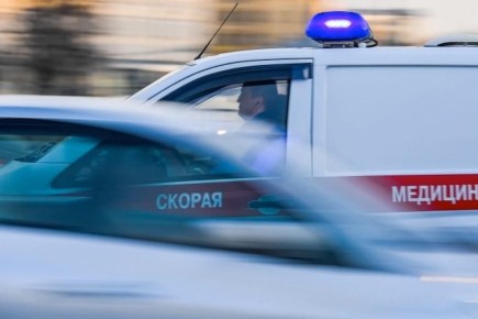 ���� ��� �������� ����������, �� ������� ����� ���������: �������� � ������� ������� �� ���� � ����������� �����