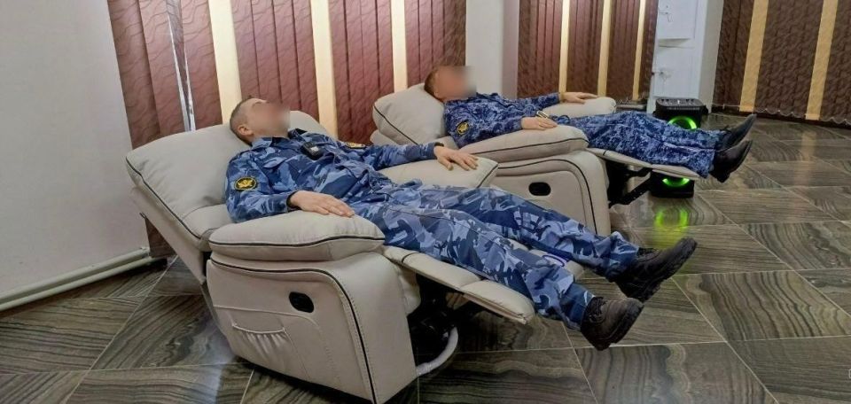 � ������������ �������-��������� � 3 ������� ������������ ������� �� �������� �������� �������������