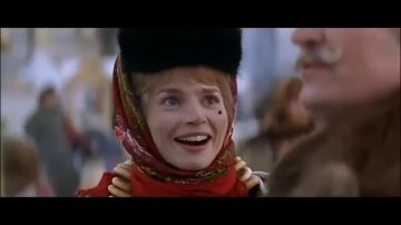 ���� �������: ������ � ������ �� ������, ��� ����� ��������� ���� �������� � ���� ��������, ������ ��� ��� ��������� � ���������� ������������ ������, ��� ���������� ��������, ��� ����