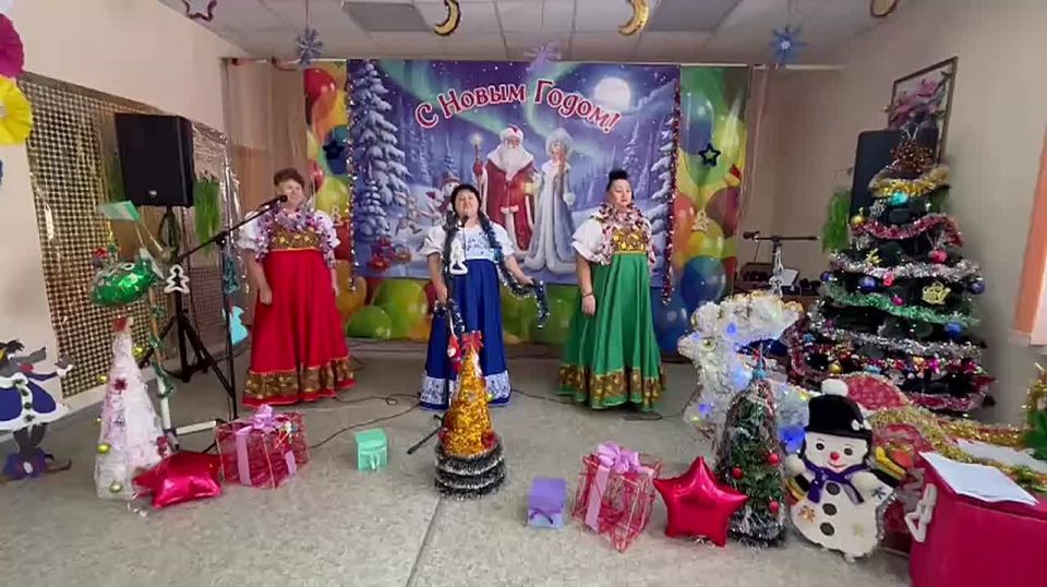 �����蠗������� �������� ���������, ������� ������������ 12����� �� ��������� �������� (7�������) �� �������� �������� (19�������)