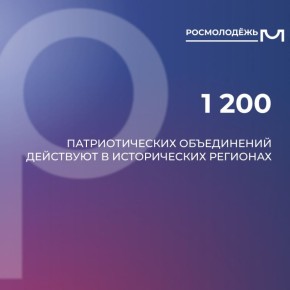 ������� 1,2 ���. �������������� ����������� ��������� � ������������ ��������