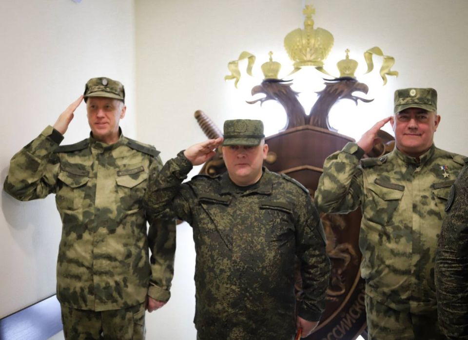 ������������ �� ������ ������ ����������� ��������� � ��������