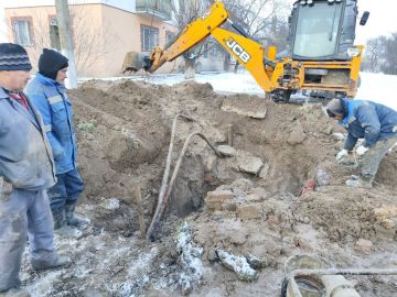 ����� �����������, ��������� � ������� �������� � ������� � ���������� ������������� ��������� ����� �� ������ 50 ��� �������, ������ � ����� ������