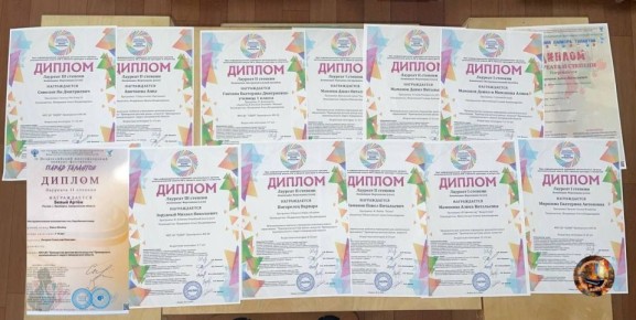 ��������� 2025 ��� ���� �������� ��� ���������� ������� ����� ��������, ��� ������������ ������� ��������� ������� �� �������������� ���������� ��������� � ����������, ��������� ��������� �����������