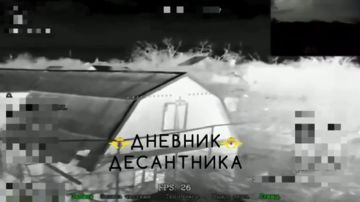 ����������� �����������.. � ������ ����������� ��������� ���� ��� ���������� � �������� ����� ��������� ���������� ���������� � ����������� ����