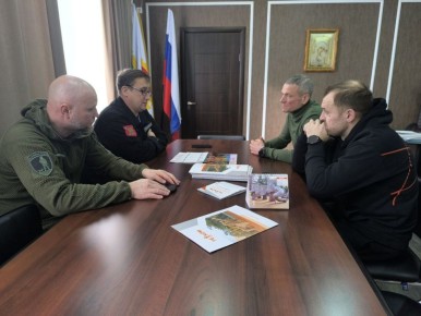 ��������� ����������: ����������� �� ���������� ����� ���� �������� � ����� �������� � ����� ������ �� ��������, ����������� �������!