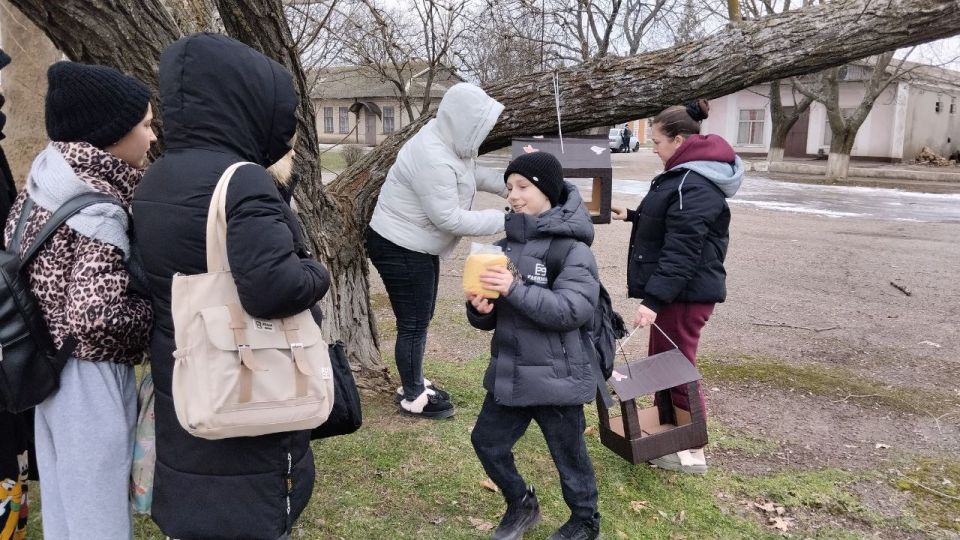 ���� �������� ���� ������������ ��� ����� � ��������� �������� ���������� ��������� � ���