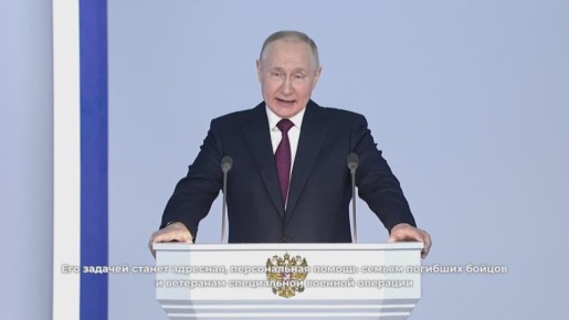 ��������������� ���� ���������� ��������� � �������� ������ ���, ��� ������� ������