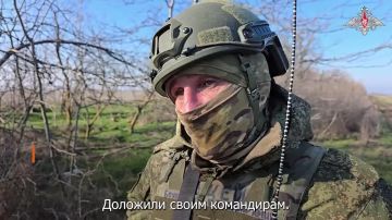 ���������� ������: ��������� � �������� ������ ��������� ����������� ������� ���������� ������ ���, ���������������� ������ ������� �� ���������� ������������ ��������� ���������: