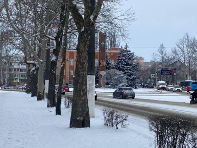 ���������� ������� � �����