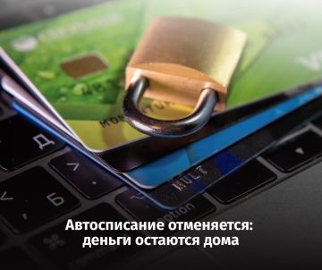 ������-������� � 1 ����� �� ������ ���������� �������� ��������