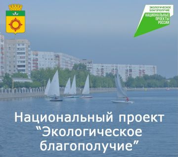 � 2025 ���� ��������� ������������ ������ �������������� ������������