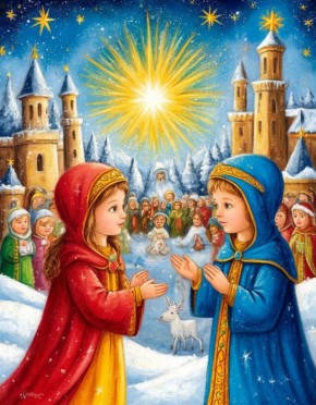 ���������� ���� �������� ������������� ������ � ������� � ����������� �������� ����������� ������ � ���������� �����!