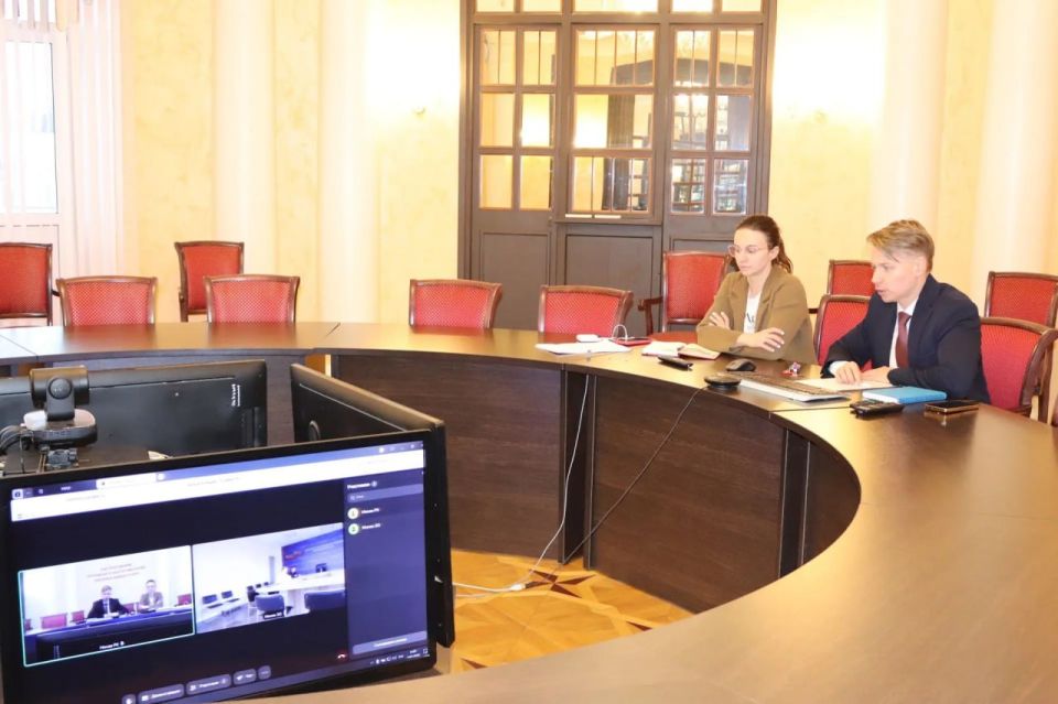 �������������� ����������� ������� � �������: ������ ������� ��������� �� �������������� ��������