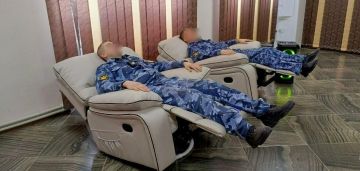 � ������������ �������-��������� � 3 ������� ������������ ������� �� �������� �������� �������������