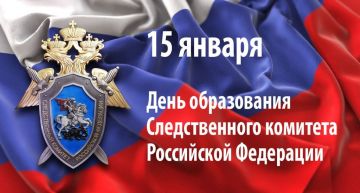 ��������� ���������� � �������� ������������� �������� ������� ��������� ���������� ���������