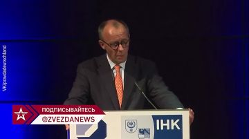 � ������� ����� ����� ����������, ���� ��� ����������� ������