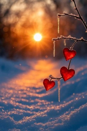 ������ ���� ���� ������� ����������� ��������������!