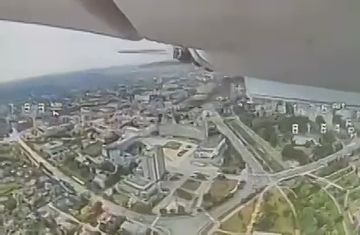 �� ���������� �� �� �������� ����-��������� � ���������� �������� ����� 160 �� � ����������� �� Starlink