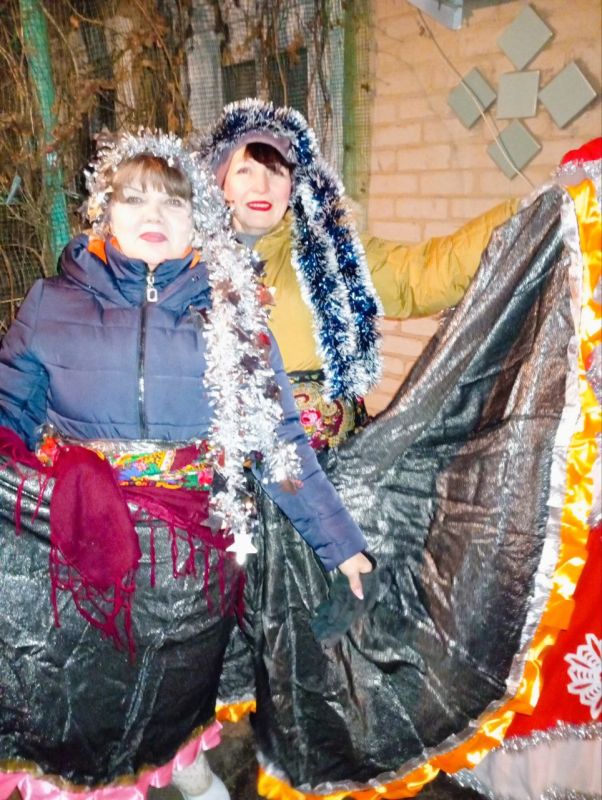 "������ ������" �������� ����� "���ͨ�"