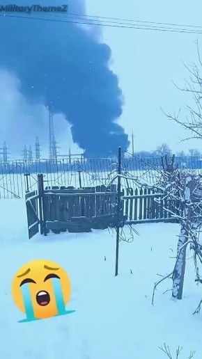 ���������, ����������� �������