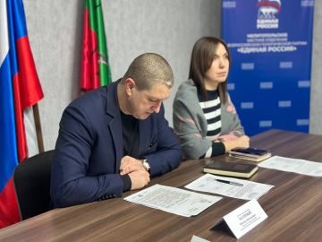 �� ���������� ������ ������������� ���������� ������������� �������� ���������� ��������� �� ����������� ������� �� ����������� ������������ ������������ ������������ � � ����� �������� ������������� ���������� � ������, �...