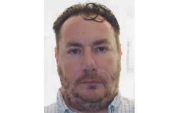 ��� ������� ������������� ���������� ���������� ���������, ����������� ��� ���������� � ���������� �������������� � ������